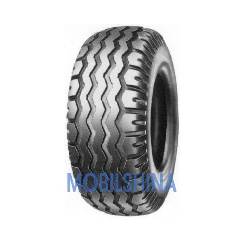 Alliance A-320 (c/х) - фото 1