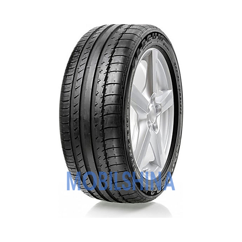 Power 2 - фото 1