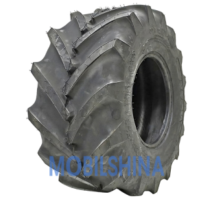 Вантажні шини R20 Advance HF-3 (с/х) 38/18 R20 151B TL Вантажні шини R20 Advance HF-3 (с/х) 38/18 R20 151B TL