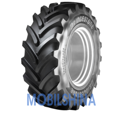 Bridgestone VT-TRACTOR VF (с/х) - фото 1