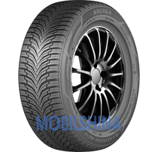 Шини Arcron Arcron All Climate AC-1 R17