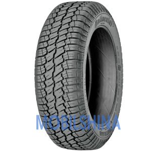 Легковые шины Continental Contact CT 22 R14