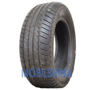 Легкові шини Continental SportContact CV90 195/65 R15 91V Легкові шини Continental SportContact CV90 195/65 R15 91V