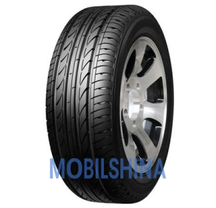 Легковые шины Goodride Radial SP06 R13