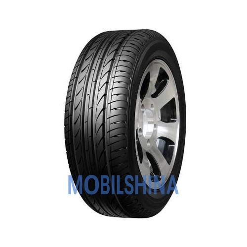 Goodride Radial SP06 - фото 1
