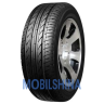 Goodride Radial SP06 - фото 1