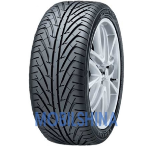 Легкові шини Hankook Ventus Sport K104 R17