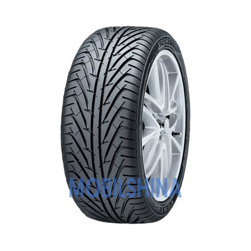 Hankook Ventus Sport K104 - фото 1