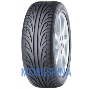Легковые шины Matador MP 41 Aquilla 205/55 R16 91W