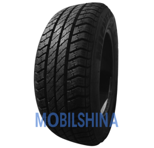 Легкові шини Michelin MXV2 195/65 R15 91V Легкові шини Michelin MXV2 195/65 R15 91V