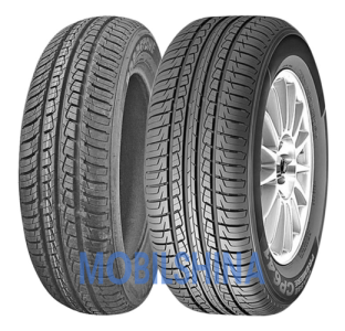 Легковые шины Nexen Classe Premiere CP 641 205/60 R16 92V