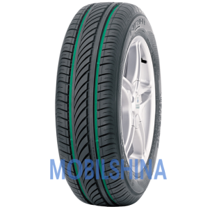 Легкові шини Nokian NRHi 195/65 R15 91V Легкові шини Nokian NRHi 195/65 R15 91V