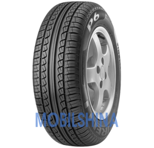 Легковые шины Pirelli Cinturato P6 195/60 R15 86H