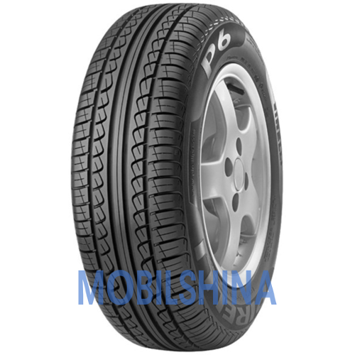 Cinturato P6 - фото 1