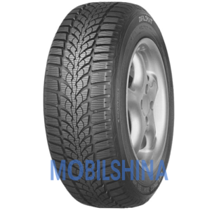 Зимові шини 215/55 R17 Diplomat Winter HP 215/55 R17 98V XL Зимові шини 215/55 R17 Diplomat Winter HP 215/55 R17 98V XL