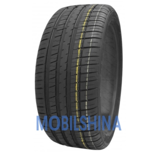 Легкові шини Profil (наварка) Aqua Race 225/55 R17 97W