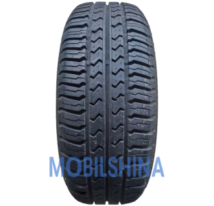 Шины 185/65 R15 Kleber C4T 185/65 R15 88T Шины 185/65 R15 Kleber C4T 185/65 R15 88T