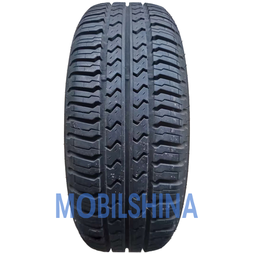 Kleber C4T - фото 1