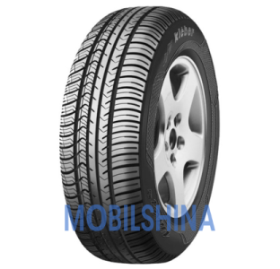 Легковые шины Kleber Viaxer AS 205/60 R15 91H Легковые шины Kleber Viaxer AS 205/60 R15 91H