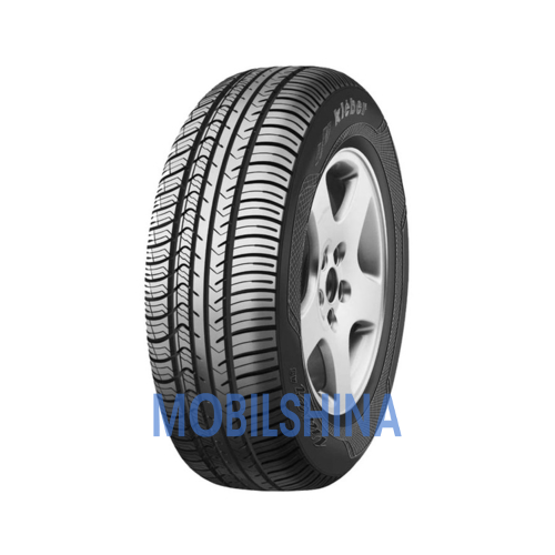 Viaxer AS - фото 1