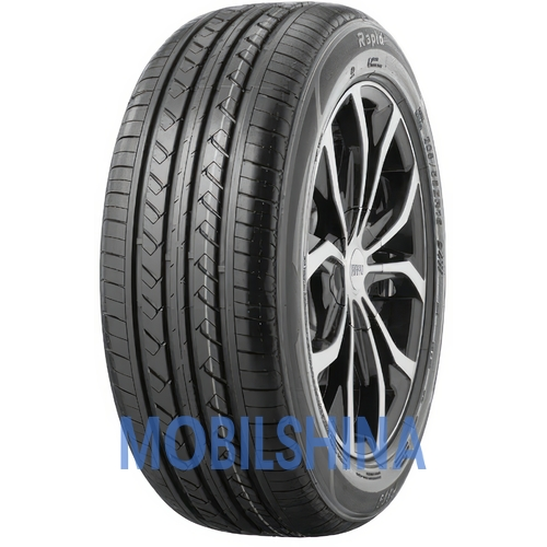 Rapid P309 - фото 1