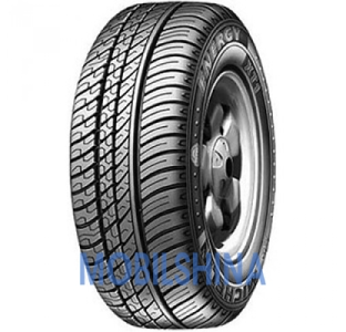 Легковые шины Michelin Energy XT1 165/60 R14 75T Легковые шины Michelin Energy XT1 165/60 R14 75T