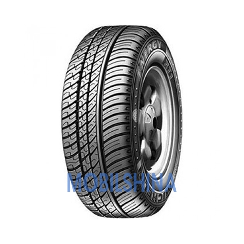 Energy XT1 - фото 1