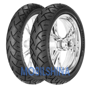 Мотошини Metzeler ME 880 Marathon R17 Мотошини Metzeler ME 880 Marathon R17