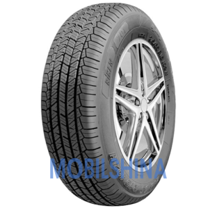 Шини Riken Riken 701 4X4 ROAD R17-R18
