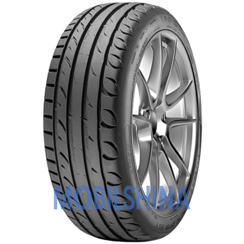 Riken Ultra High Performance - фото 1