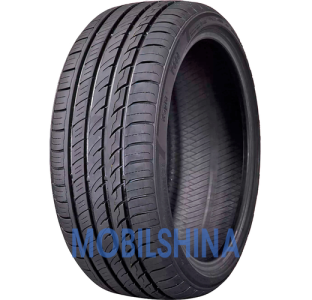Легковые шины Rapid P609 255/45 R18 103W XL