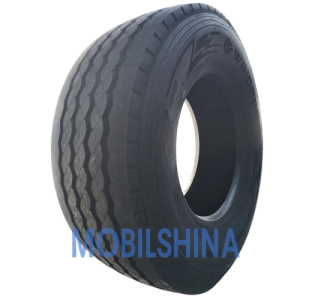 Грузовые шины Windforce TRANS MASTER GTR280 (прицепная) 385/65 R22.5 164K
