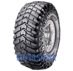 Легкові шини Maxxis M8080 Mudzilla R15 Легкові шини Maxxis M8080 Mudzilla R15