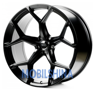 Диски на авто Replica A3206 R21 W9 PCD 5/112 DIA66,6 ET25 Диски на авто Replica A3206 R21 W9 PCD 5/112 DIA66,6 ET25