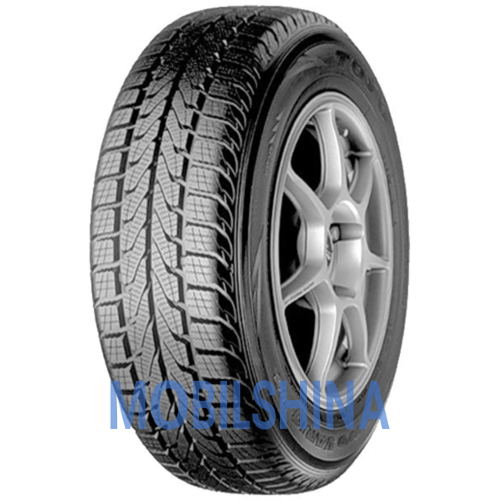 Toyo Vario V2+ - фото 1