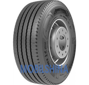 Грузовые шины Armstrong ASH12 (рулевая) 385/65 R22.5