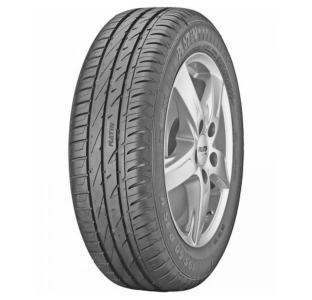 Легковые шины Platin RP 320 Summer R14