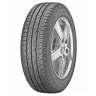Platin RP 320 Summer - фото 1