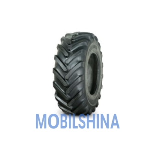 Всезезонные грузовые шины R24 Alliance A-570 (с/х) 500/85 R24 171A8