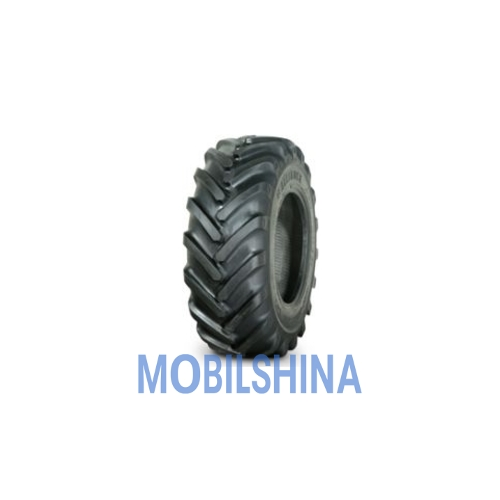 A-570 (с/х) - фото 1