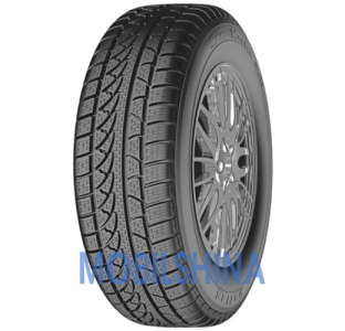 Шини Petlas Petlas Snowmaster W651 R14-R18