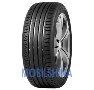 Шини Nokian Nokian Hakka V R15-R17