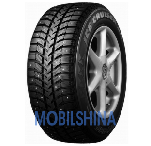Шины 225/45 Bridgestone Ice Cruiser 5000 225/45 R17 91T