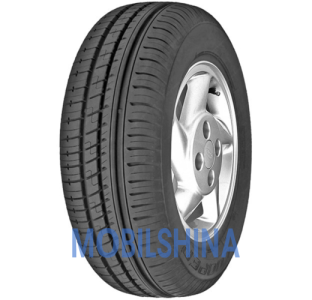 Легковые шины Cooper CS2 R13