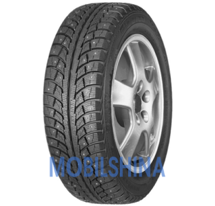 Шины 225/45 Gislaved Nord Frost 5 225/45 R17 91Q