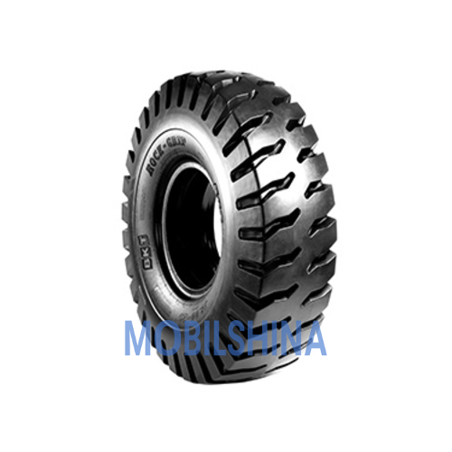 ROCK GRIP IND4 (индустриальная) - фото 1