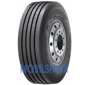 Шины Hankook TH22 (прицепная) R19.5