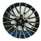 Porsche (PO014)