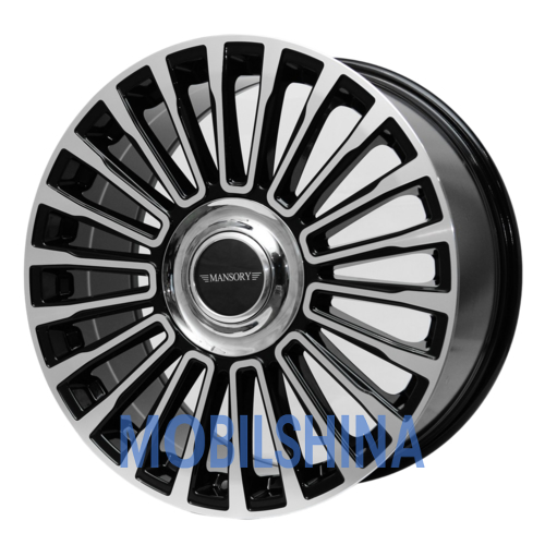 Replica R395 - фото 1