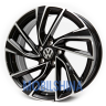 Volkswagen (R611) - фото 1